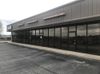 7139 Commerce Building A photo